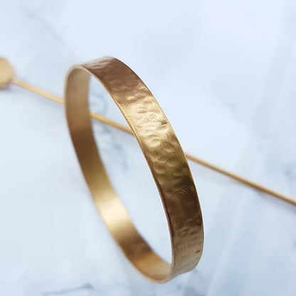 Goddess Hair Pin
